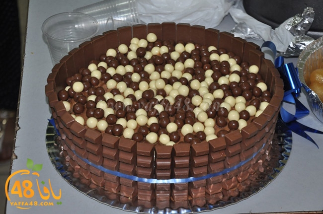 iftar jama3yqoi (30).JPG